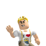 @Lucky_boy4