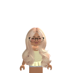 @Dragonfighttz