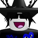 @Totodu0601