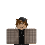 @fragil3vmppp