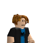 @St3VRBLX