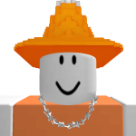@xDarkCore5