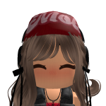 theyluvvtalia12