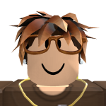 @RKDevs