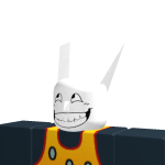 @cheesebomb31