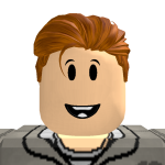 @R9b1t