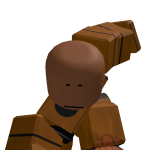 @Ojjtop33