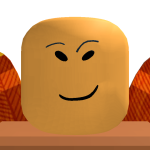 @spotapizza2