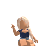 @ItzMaciiGirl