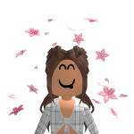 @xXGalaxy_TailXx