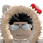 kvcpxr