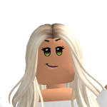 @jack23pot