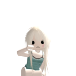 @Rainyday1107