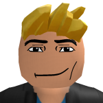 h1ghduke