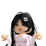 @rosypinkjam