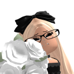 @Linosunuz1