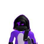@xx_deom