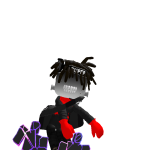 @rawjake1223