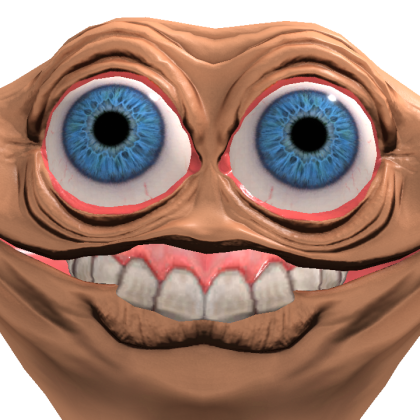Roblox profile picture for @yamenyuu