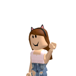 @cupidsv