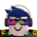 MR_YuuBlox