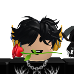 @SuperDragondash2