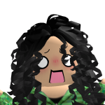 @TheOriginalDez