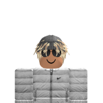 @Fireblaster8427