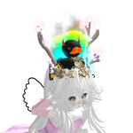 @debugfound