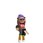 @Awesomeninja1526