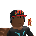 @KingEmmanuelrblxYT