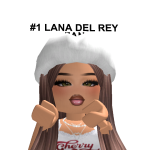 @l1samqrie