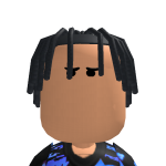 @Khylanthecoolkid