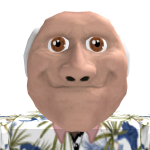@Officer_BOBBY123