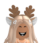 @Cheapest_adoptmepets