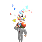 @C1anG2m3r