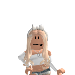 @y2kdarius