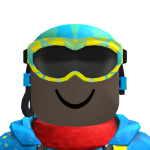 @Groupfinder_Bot