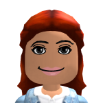 called_leonie