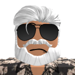 @AlphaUmuthan
