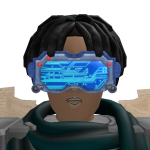 @8000Pros