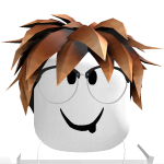 @Reset6456543210