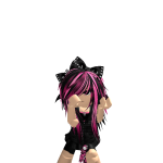 @Itsme_alex1backup