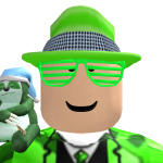 @roblox_user_447075924
