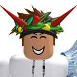 @coolboysclub34