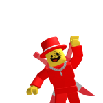 @robl_guy1
