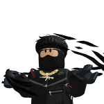 @cooltechmantaj10