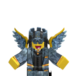 @rororobloxgogogo