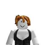 @JORG9_YT