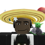 botellai007's avatar